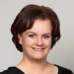 Anita Hinzmann